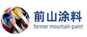 http://www.ipnchv.cn